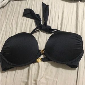 ‼️‼️ victoria secret‼️